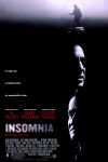 دانلود فیلم Insomnia 2002 دانلود فیلم Insomnia 2002