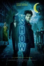 دانلود فیلم The Show 2020 دانلود فیلم The Show 2020
