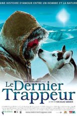 دانلود فیلم The Last Trapper 2004