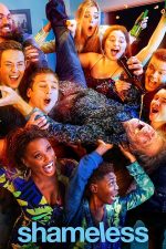 دانلود سریال Shameless با زیرنویس چسبیده دانلود سریال Shameless با زیرنویس چسبیده
