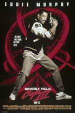دانلود فیلم Beverly Hills Cop III 1994