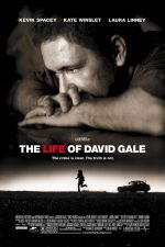 دانلود فیلم The Life of David Gale 2003 دانلود فیلم The Life of David Gale 2003