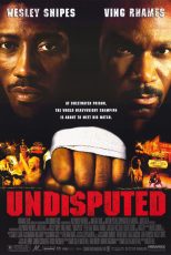 دانلود فیلم Undisputed 2002