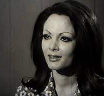 دانلود فیلم Badkaran 1973