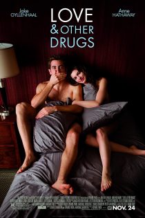 دانلود فیلم Love & Other Drugs 2010 دانلود فیلم Love & Other Drugs 2010