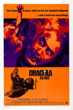 دانلود فیلم Dracula A.D. 1972 1972 دانلود فیلم Dracula A.D. 1972 1972