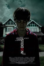 دانلود فیلم Insidious 2010 دانلود فیلم Insidious 2010