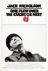 دانلود دوبله فارسی فیلم One Flew Over the Cuckoo s Nest 1975