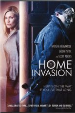 دانلود فیلم Home Invasion 2016
