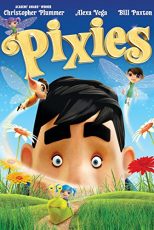 دانلود فیلم Pixies 2015