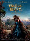 دانلود فیلم Beauty and the Beast 2014 دانلود فیلم Beauty and the Beast 2014