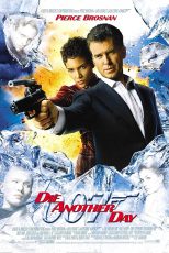 دانلود دوبله فارسی فیلم Die Another Day 2002