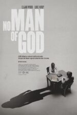 دانلود فیلم No Man of God 2021