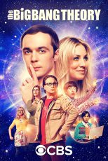 دانلود سریال The Big Bang Theory با زیرنویس چسبیده