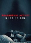دانلود فیلم Paranormal Activity: Next of Kin 2021
