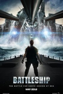 دانلود دوبله فارسی فیلم Battleship 2012 دانلود دوبله فارسی فیلم Battleship 2012