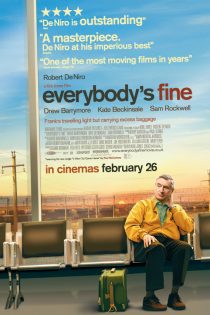 دانلود دوبله فارسی فیلم Everybody s Fine 2009 دانلود دوبله فارسی فیلم Everybody s Fine 2009