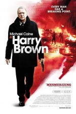 دانلود دوبله فارسی فیلم Harry Brown 2009