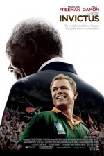 دانلود دوبله فارسی فیلم Invictus 2009 دانلود دوبله فارسی فیلم Invictus 2009
