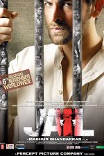 دانلود دوبله فارسی فیلم Jail 2009
