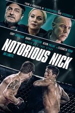 دانلود فیلم Notorious Nick 2021 زبان اصلی