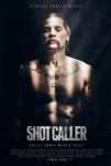 دانلود دوبله فارسی فیلم Shot Caller 2017 دانلود دوبله فارسی فیلم Shot Caller 2017