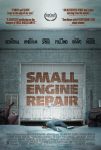 دانلود فیلم Small Engine Repair 2021 دانلود فیلم Small Engine Repair 2021