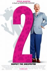 دانلود دوبله فارسی فیلم The Pink Panther 2 2009