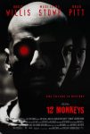 دانلود دوبله فارسی فیلم Twelve Monkeys 1995 دانلود دوبله فارسی فیلم Twelve Monkeys 1995