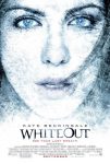 دانلود دوبله فارسی فیلم Whiteout 2009