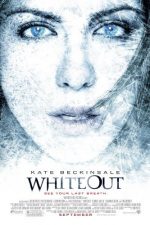 دانلود دوبله فارسی فیلم Whiteout 2009