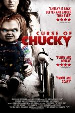 دانلود فیلم Curse of Chucky 2013