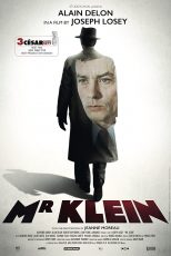 دانلود فیلم Mr. Klein 1976