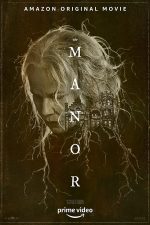 دانلود فیلم The Manor 2021