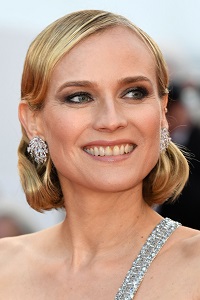 Diane Kruger