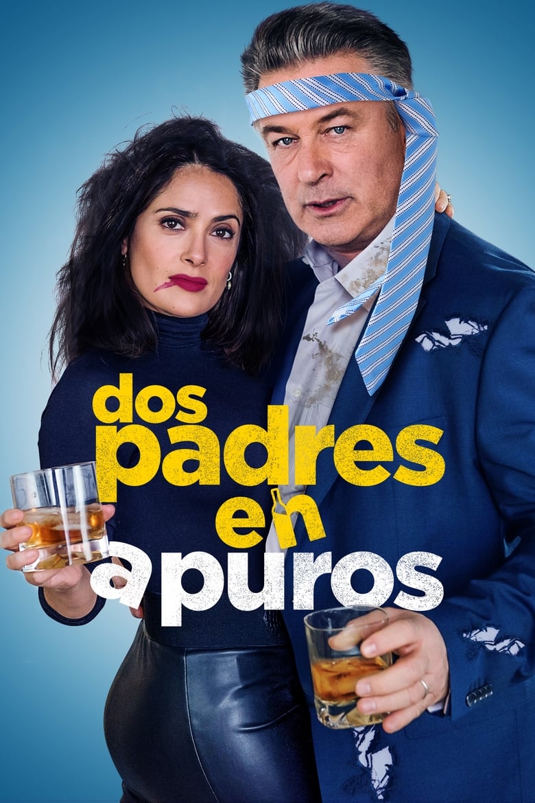 دانلود فیلم Drunk Parents 2019 با دوبله اختصاصی دانلود فیلم Drunk Parents 2019 با دوبله اختصاصی