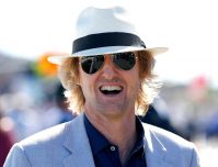 «اوون ویلسون» به جمع بازیگران بازسازی فیلم «عمارت متروکه» پیوست