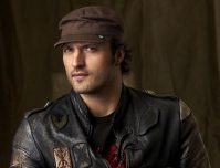 عقد قرارداد رسمی میان رابرت رودریگز و سرویس HBO Max