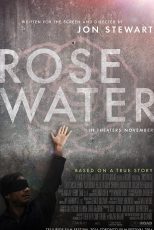 دانلود فیلم Rosewater 2014