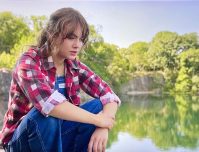 نقد فیلم CODA (کودا 2021) ؛ یک بازسازی موفق