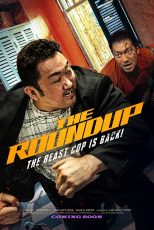 دانلود فیلم The Roundup 2022