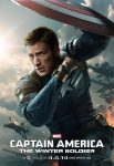 دانلود فیلم Captain America: The Winter Soldier 2014 دانلود فیلم Captain America: The Winter Soldier 2014