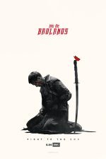 دانلود سریال Into the Badlands با دوبله فارسی دانلود سریال Into the Badlands با دوبله فارسی