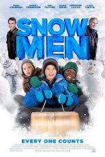 دانلود فیلم Snowmen 2010