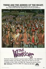 دانلود فیلم The Warriors 1979