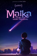 دانلود فیلم Maika 2022