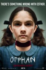 دانلود فیلم Orphan 2009 دانلود فیلم Orphan 2009