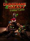 دانلود فیلم The Guardians of the Galaxy Holiday Special 2022