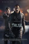 دانلود فیلم The Trust 2016 دانلود فیلم The Trust 2016