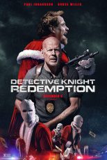 دانلود فیلم Detective Knight: Redemption 2022 با دوبله اختصاصی